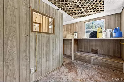 196 Creek Bottom Road, Labadie, MO 63055 - Photo 58