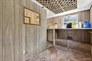 196 Creek Bottom Rd, Labadie, MO 63055 - Photo 58