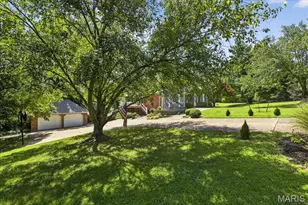 196 Creek Bottom Rd, Labadie, MO 63055 - Photo 6