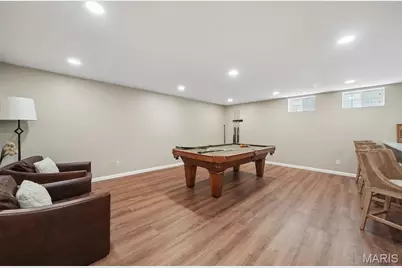 2472 Grover Ridge Drive, Wildwood, MO 63040 - Photo 28