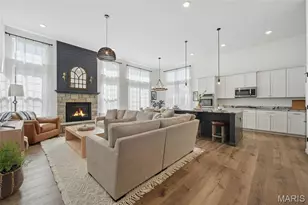 2472 Grover Ridge Dr Dr, Wildwood, MO 63040 - Photo 6