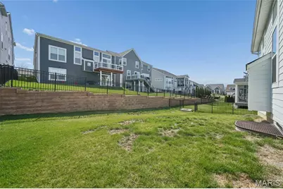 2472 Grover Ridge Drive, Wildwood, MO 63040 - Photo 32