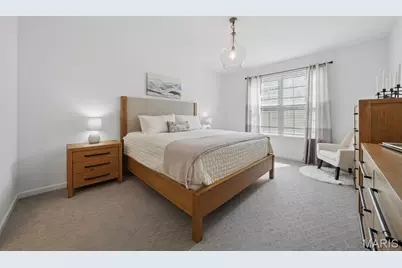 2472 Grover Ridge Drive, Wildwood, MO 63040 - Photo 16