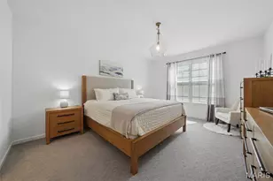 2472 Grover Ridge Dr Dr, Wildwood, MO 63040 - Photo 16