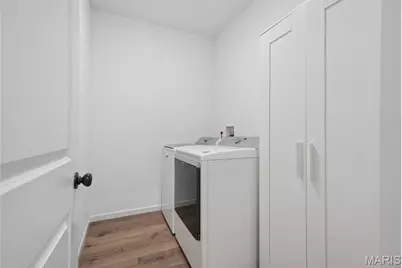 2472 Grover Ridge Drive, Wildwood, MO 63040 - Photo 30