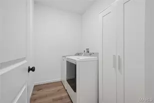 2472 Grover Ridge Dr Dr, Wildwood, MO 63040 - Photo 30