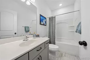 2472 Grover Ridge Dr Dr, Wildwood, MO 63040 - Photo 22