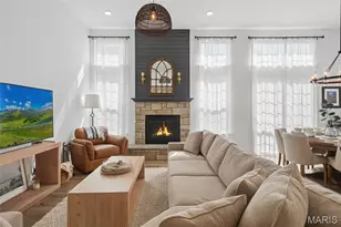 2472 Grover Ridge Dr Dr, Wildwood, MO 63040 - Photo 8