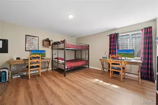 2472 Grover Ridge Dr Dr, Wildwood, MO 63040 - Photo 20