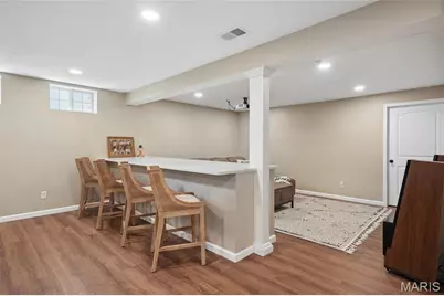 2472 Grover Ridge Drive, Wildwood, MO 63040 - Photo 26