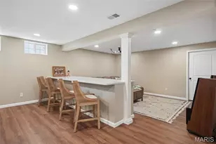 2472 Grover Ridge Dr Dr, Wildwood, MO 63040 - Photo 26