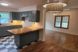 203 N Oak St, Clarkton, MO 63837 - Photo 2