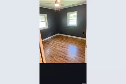 203 N Oak Street, Clarkton, MO 63837 - Photo 6