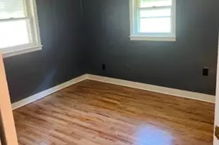 203 N Oak St, Clarkton, MO 63837 - Photo 6