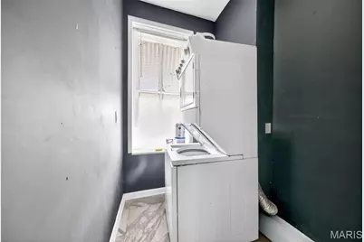 1468 E Warne Avenue, Saint Louis, MO 63107 - Photo 22