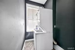 1468 E Warne Ave, Saint Louis, MO 63107 - Photo 22