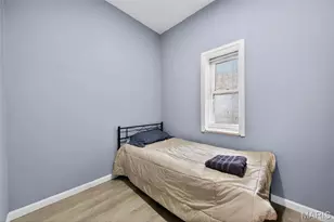 1468 E Warne Ave, Saint Louis, MO 63107 - Photo 10