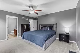 2664 Shorewood Dr, Florissant, MO 63031 - Photo 14
