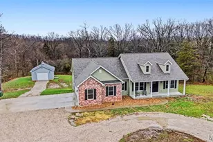 673 W Hwy D, Wentzville, MO 63385 - Photo 2