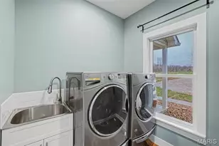 673 W Hwy D, Wentzville, MO 63385 - Photo 22