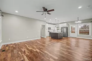 673 W Hwy D, Wentzville, MO 63385 - Photo 6