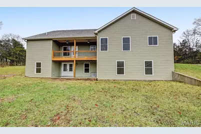 673 W Highway D, Wentzville, MO 63385 - Photo 36