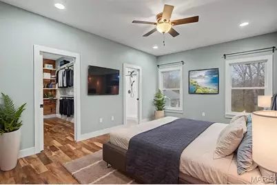 673 W Highway D, Wentzville, MO 63385 - Photo 16