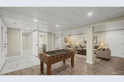 673 W Highway D, Wentzville, MO 63385 - Photo 26