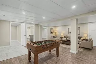 673 W Hwy D, Wentzville, MO 63385 - Photo 26