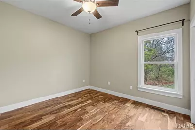 673 W Highway D, Wentzville, MO 63385 - Photo 24