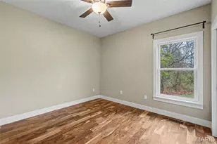 673 W Hwy D, Wentzville, MO 63385 - Photo 24