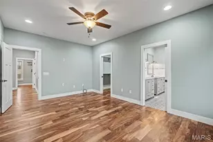 673 W Hwy D, Wentzville, MO 63385 - Photo 18