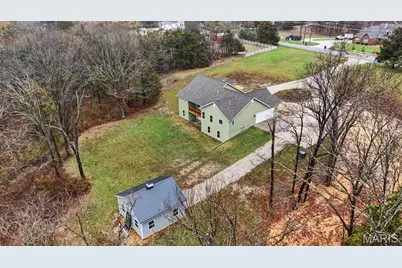 673 W Highway D, Wentzville, MO 63385 - Photo 4