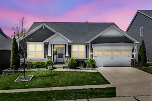 232 Montrose Ct, O'Fallon, MO 63368 - Photo 1