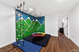 232 Montrose Ct, O'Fallon, MO 63368 - Photo 34