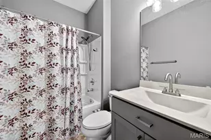 232 Montrose Ct, O'Fallon, MO 63368 - Photo 32