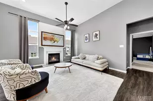 232 Montrose Ct, O'Fallon, MO 63368 - Photo 8