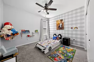 232 Montrose Ct, O'Fallon, MO 63368 - Photo 30