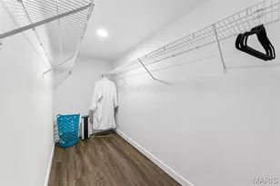 232 Montrose Ct, O'Fallon, MO 63368 - Photo 40