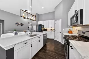 232 Montrose Ct, O'Fallon, MO 63368 - Photo 18