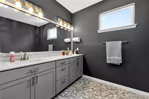 232 Montrose Ct, O'Fallon, MO 63368 - Photo 26