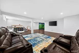 232 Montrose Ct, O'Fallon, MO 63368 - Photo 36