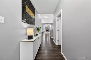 232 Montrose Ct, O'Fallon, MO 63368 - Photo 6