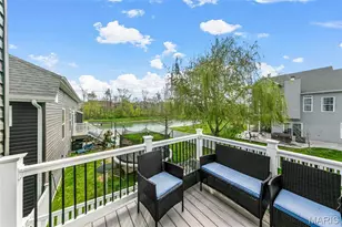 232 Montrose Ct, O'Fallon, MO 63368 - Photo 42