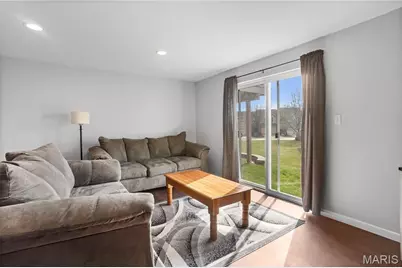 5534 Wavecrest Circle, Saint Charles, MO 63304 - Photo 26