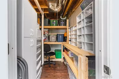 5534 Wavecrest Circle, Saint Charles, MO 63304 - Photo 28