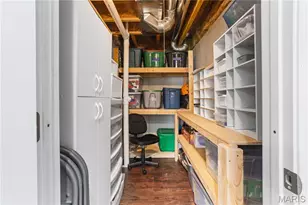 5534 Wavecrest Cir, Saint Charles, MO 63304 - Photo 28