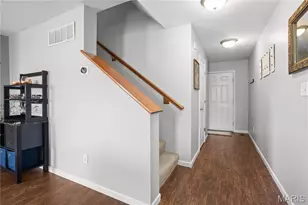 5534 Wavecrest Cir, Saint Charles, MO 63304 - Photo 4