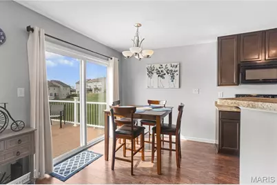 5534 Wavecrest Circle, Saint Charles, MO 63304 - Photo 8