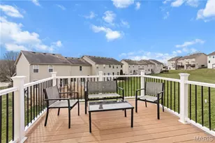 5534 Wavecrest Cir, Saint Charles, MO 63304 - Photo 12